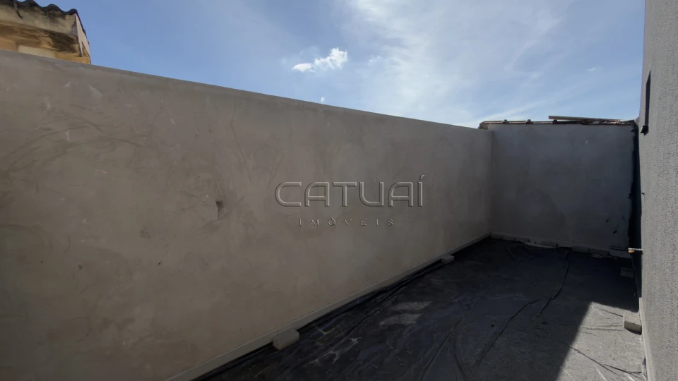 Comercial Para Alugar Coliseu Londrina