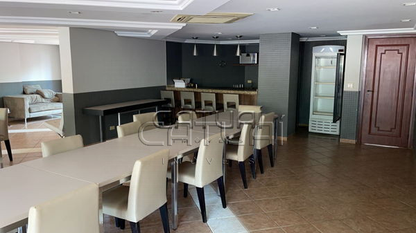 Apartamento Á Venda Sunset Boulevard Londrina Apartamento Á Venda Sunset Boulevard Londrina