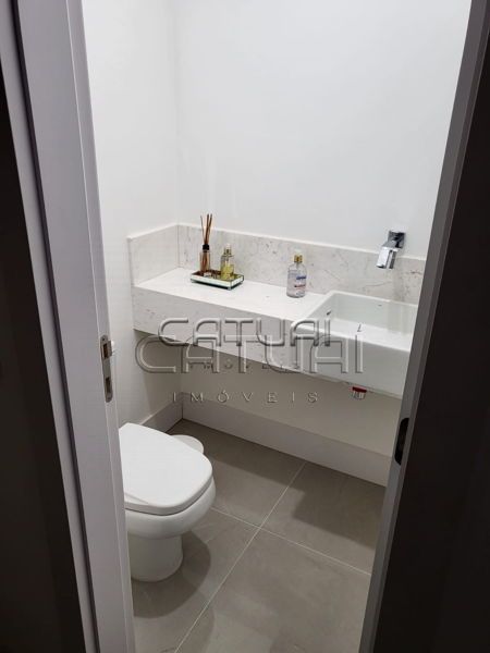 Apartamento à venda - Edifício Absoluto - Gleba Palhano, Londrina Apartamento à venda - Edifício Absoluto - Gleba Palhano, Londrina