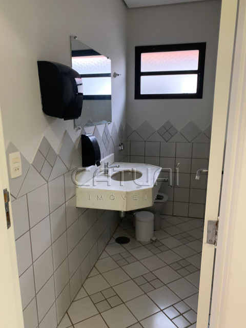 Imóvel Comercial para alugar - Bairro Vila Ipiranga, Londrina Imóvel Comercial para alugar - Bairro Vila Ipiranga, Londrina