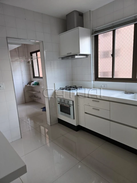 Imagens do imóveis Apartamento À Venda Infante De Sagres Londrina