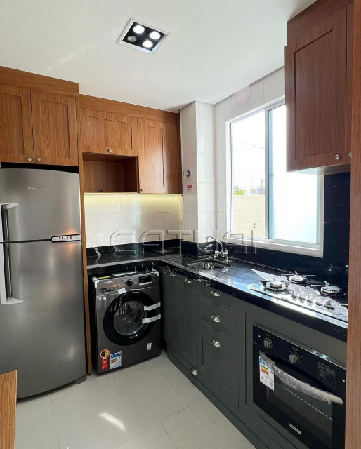 Imagens do imóveis Apartamento Para Alugar Laguna Di Marbella Londrina