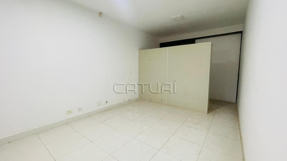 Casa à venda ou para alugar - Bairro Quebec em Londrina Casa à venda ou para alugar - Bairro Quebec em Londrina