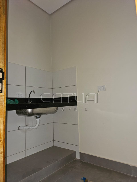 Sala Comercial para alugar - Bairro Jardim Presidente, Londrina Sala Comercial para alugar - Bairro Jardim Presidente, Londrina