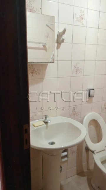 Imagens do imóveis Apartamento À Venda E Locação Studio 2001 Londrina