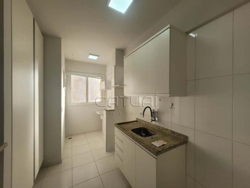 Apartamento para alugar - Mirante Do Lago  Londrina Apartamento para alugar - Mirante Do Lago  Londrina