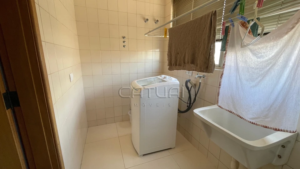 Apartamento Para Alugar Ibiuna Londrina