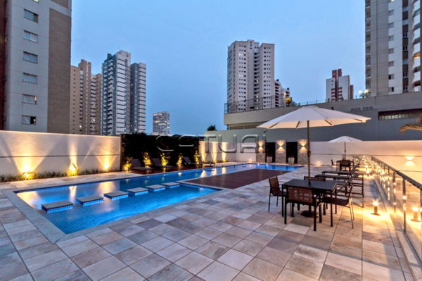 Apartamento à venda Edifício TorreVille - Fazenda Gleba Palhano, Londrina Apartamento à venda Edifício TorreVille - Fazenda Gleba Palhano, Londrina