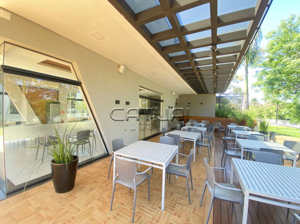 Casa em condomínio à venda - Sun Lake Residence, Londrina Casa em condomínio à venda - Sun Lake Residence, Londrina