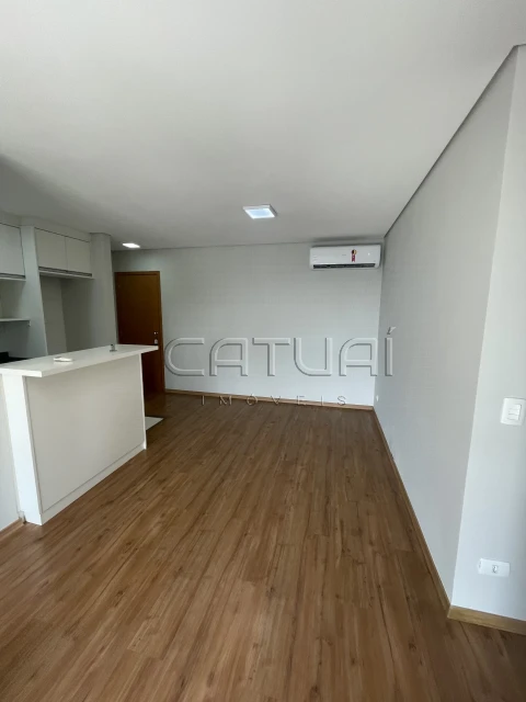 Apartamento Para Alugar Fontaine Dor Londrina