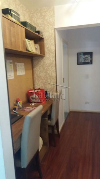 Apartamento à venda - Amadeus - Caiçaras, Londrina Apartamento à venda - Amadeus - Caiçaras, Londrina