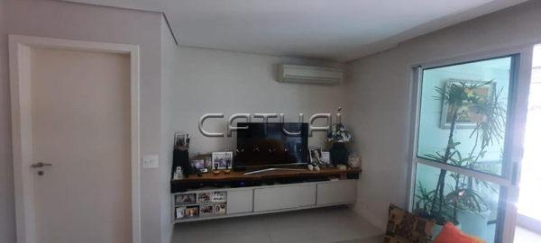 Apartamento à venda - Edifício Contemporâneo - Centro, Londrina Apartamento à venda - Edifício Contemporâneo - Centro, Londrina