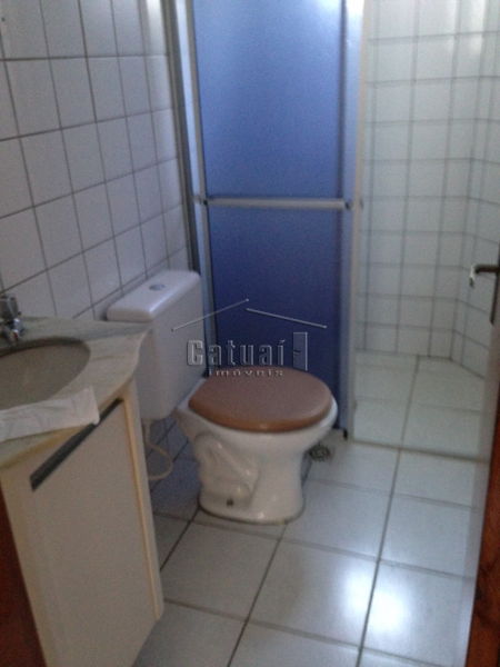 Apartamento à venda - Residencial Lancaster - Centro, Londrina Apartamento à venda - Residencial Lancaster - Centro, Londrina