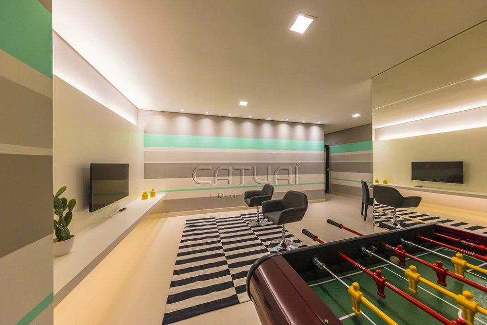 Apartamento Para Alugar Cosmopolitan  Londrina Apartamento Para Alugar Cosmopolitan  Londrina