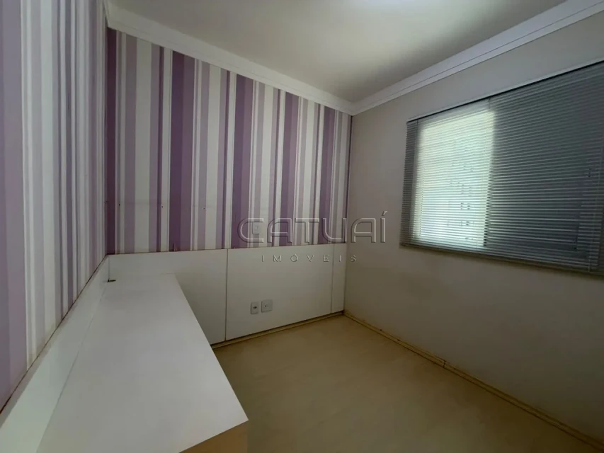 Imagens do imóveis Apartamento À Venda Mirante Do Lago Londrina