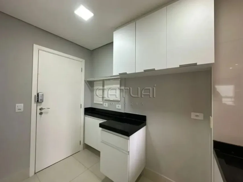 Imagens do imóveis Apartamento Para Alugar Premiatto Londrina