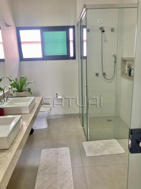 Imagens do imóveis Casa Em Condomínio Para Alugar Villaggio Do Engenho Residencial Cambé