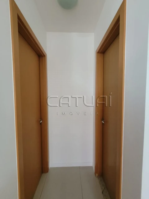 Imagens do imóveis Apartamento Para Alugar Prime Paranagua Londrina