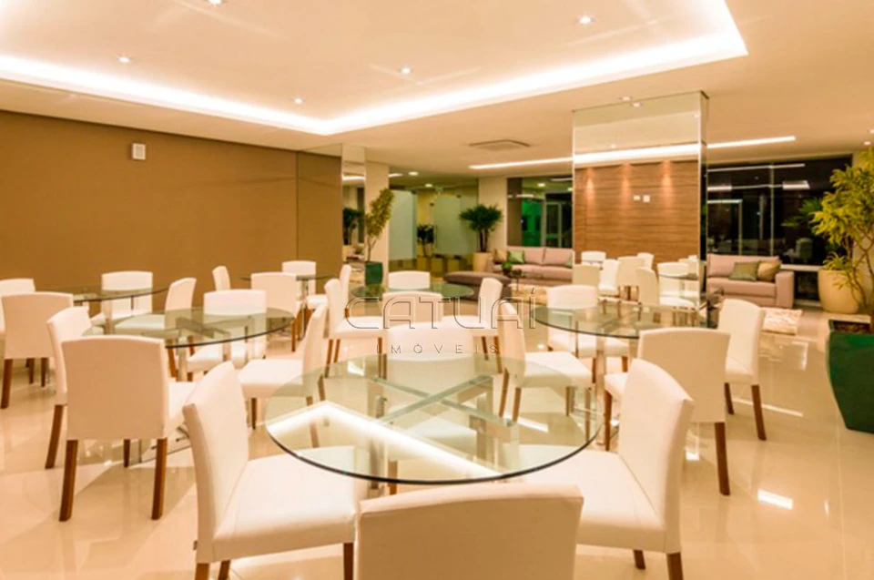 Imagens do imóveis Apartamento Para Alugar Solar Lalique Londrina