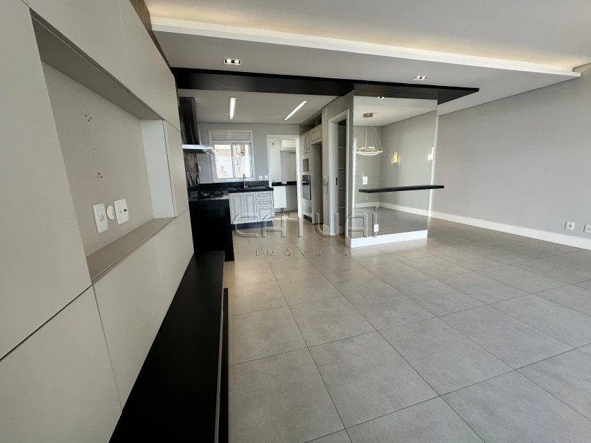 Imagens do imóveis Apartamento Para Alugar Kensington Gardens Londrina