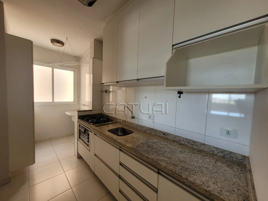 Imagens do imóveis Apartamento Para Alugar Mirante Do Lago  Londrina