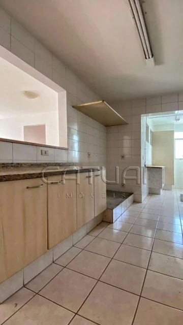 Apartamento Para Alugar Bertipaglia Londrina