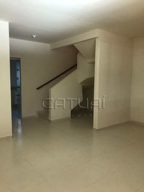 Casa Em Condomínio Á Venda Alto Boa Vista Cond. Fechado Londrina Casa Em Condomínio Á Venda Alto Boa Vista Cond. Fechado Londrina