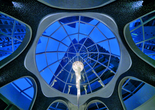 Apartamento à venda - Casa Batllo - Gleba Palhano, Londrina Apartamento à venda - Casa Batllo - Gleba Palhano, Londrina