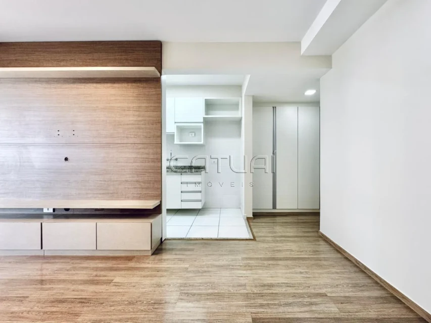 Imagens do imóveis Apartamento À Venda Neo Palhano Londrina