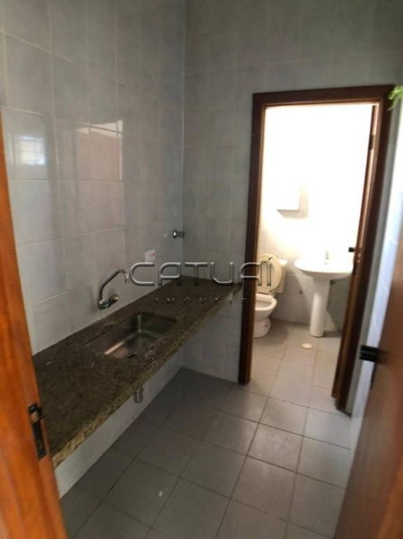Sala comercial à venda - Condomínio Telmar - Bairro Centro, Londrina Sala comercial à venda - Condomínio Telmar - Bairro Centro, Londrina