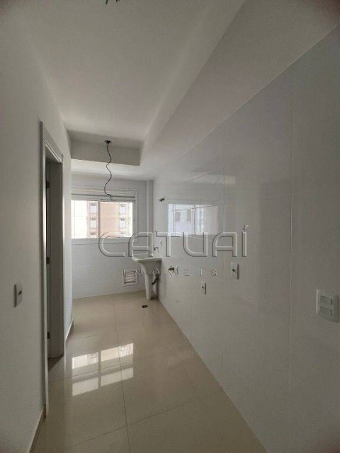 Apartamento à venda - Edifício Greenwich Park - Gleba Palhano, Londrina Apartamento à venda - Edifício Greenwich Park - Gleba Palhano, Londrina