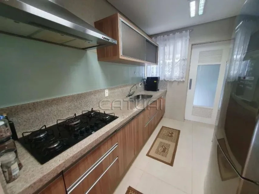 Imagens do imóveis Apartamento Para Alugar Torre Almeria  Londrina