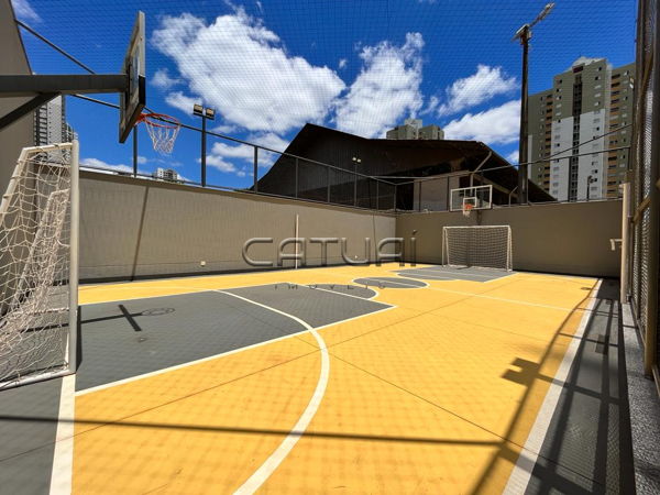 Apartamento à venda - Freedom Palhano - Fazenda Gleba Palhano, Londrina Apartamento à venda - Freedom Palhano - Fazenda Gleba Palhano, Londrina