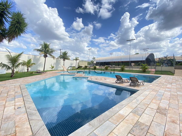 Casa em condomínio à venda - Condomínio Tucanos - Mediterrâneo, Londrina Casa em condomínio à venda - Condomínio Tucanos - Mediterrâneo, Londrina