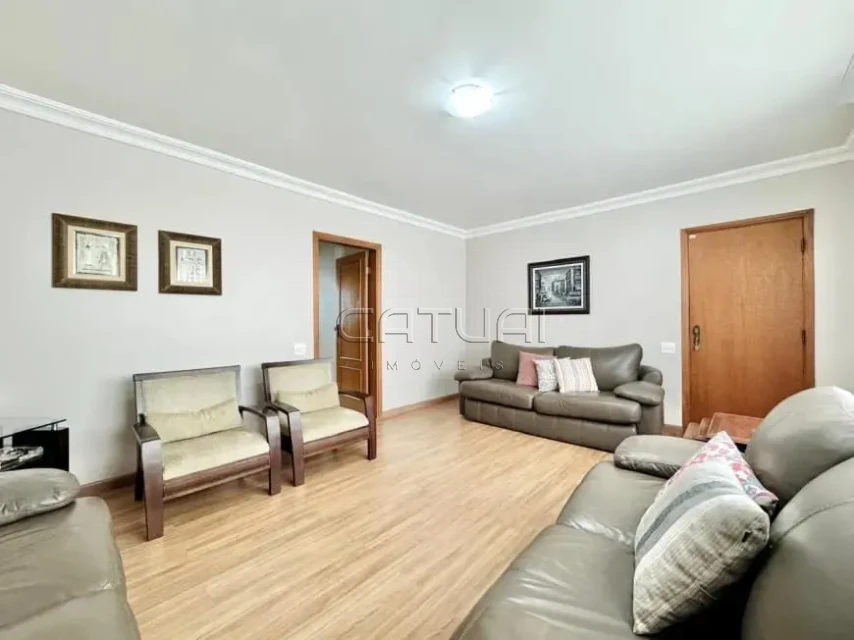 Imagens do imóveis Casa À Venda Andrade Londrina
