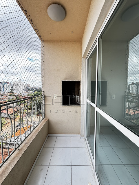 Apartamento Para Alugar Conquista Paes Leme Londrina