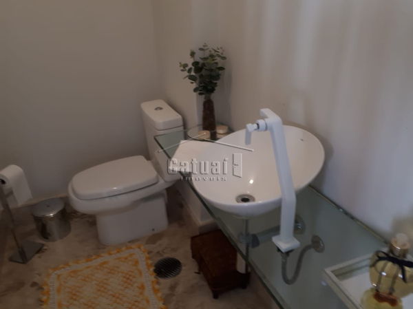 Apartamento à venda - Casa Batllo - Gleba Palhano, Londrina Apartamento à venda - Casa Batllo - Gleba Palhano, Londrina