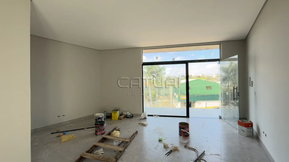 Comercial Para Alugar Coliseu Londrina