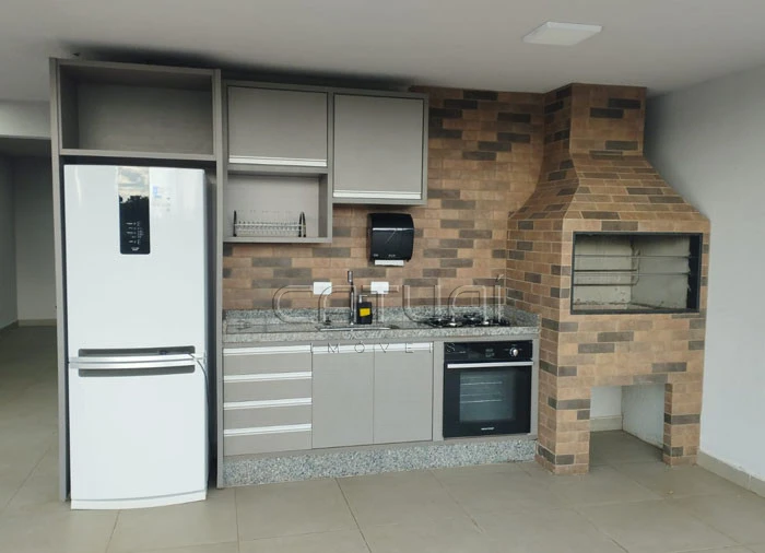 Apartamento Á Venda Neoville Londrina Apartamento Á Venda Neoville Londrina