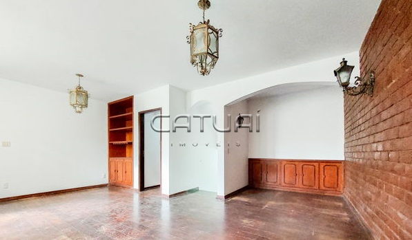 Imagens do imóveis Casa À Venda E Locação Quebec Londrina