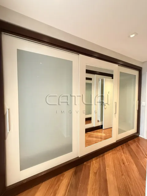 Apartamento À Venda E Locação Vilanova Artigas Londrina