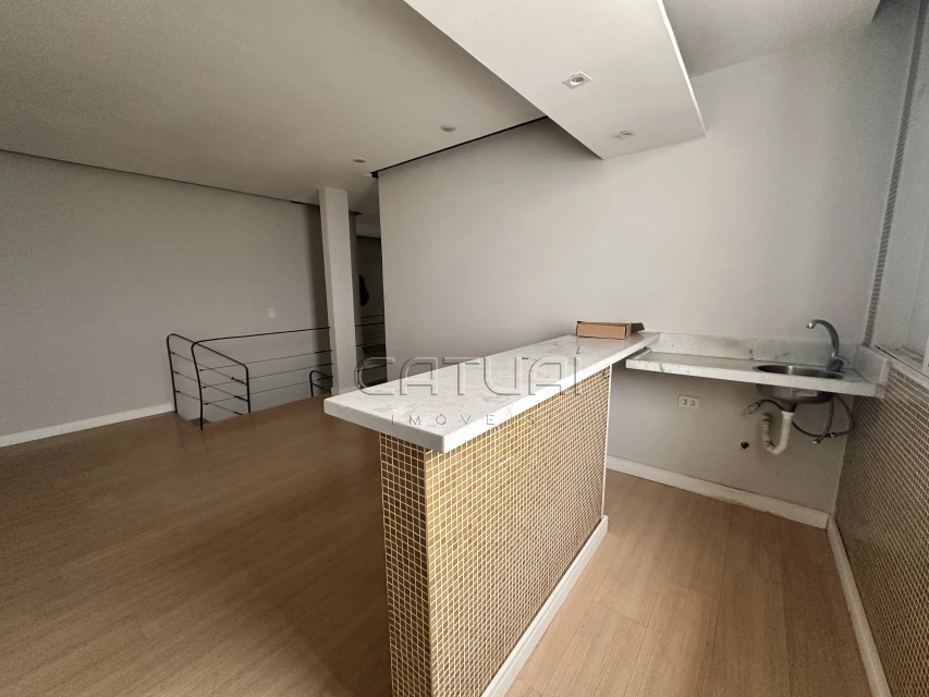 Imagens do imóveis Comercial Para Alugar Centro Londrina