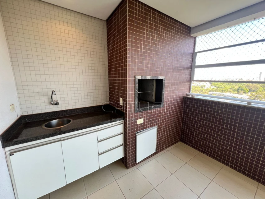 Imagens do imóveis Apartamento Para Alugar Opera House  Londrina