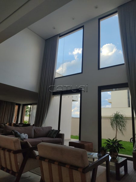 Casa em condomínio à venda - Condomínio Terras de Canaã - Caramuru, Londrina Casa em condomínio à venda - Condomínio Terras de Canaã - Caramuru, Londrina