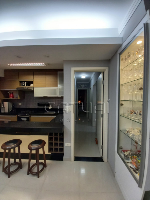Apartamento Para Alugar Maison De Toulon todo mobiliado