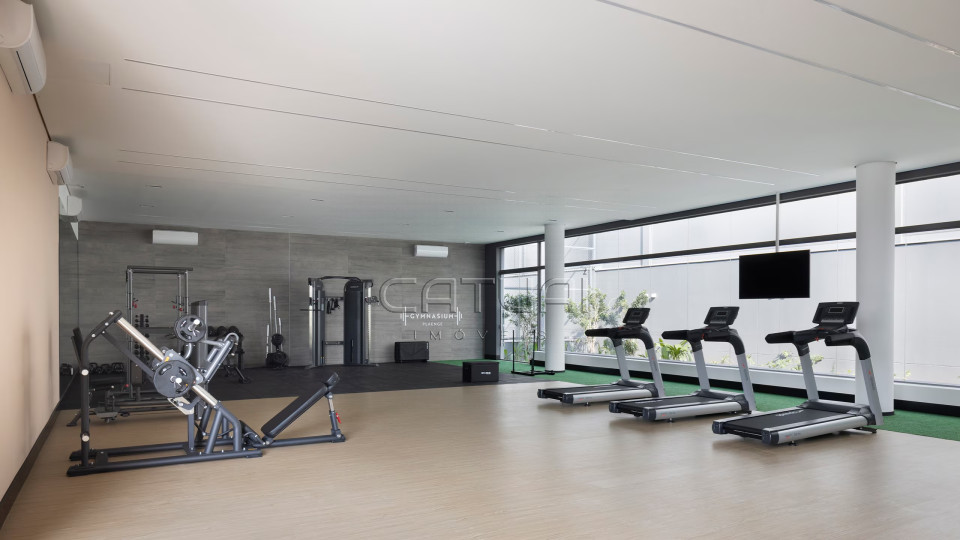 Apartamento à venda Edifício Hause - Fazenda Gleba Palhano, Londrina Apartamento à venda Edifício Hause - Fazenda Gleba Palhano, Londrina