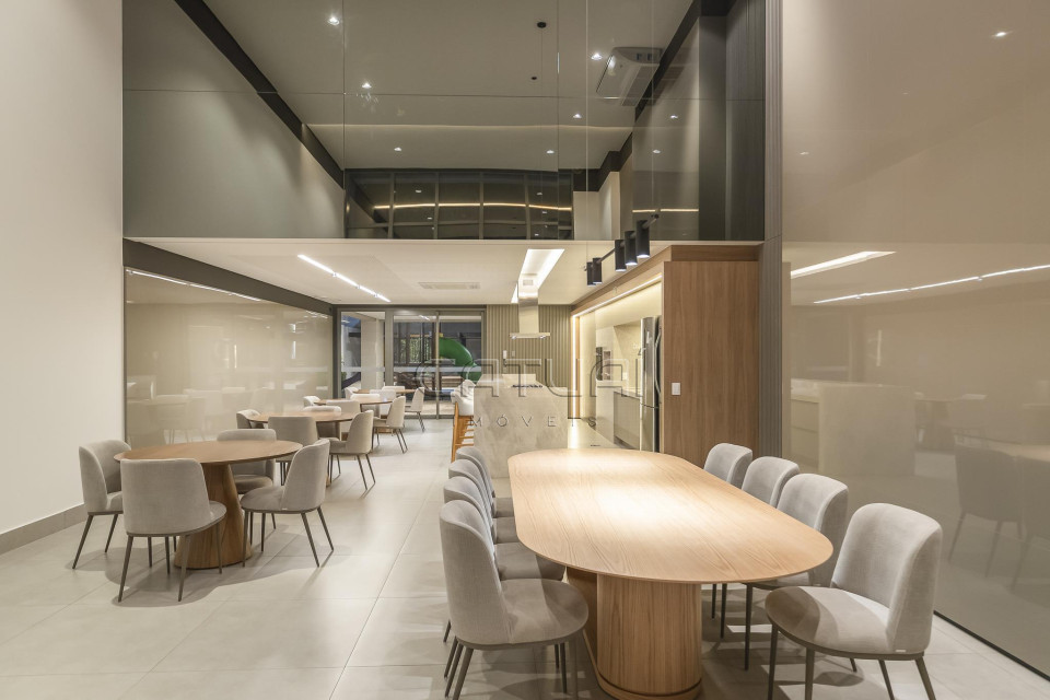 Apartamento para alugar - Edifício Terrazza di Rimini - Bela Suiça, Londrina Apartamento para alugar - Edifício Terrazza di Rimini - Bela Suiça, Londrina