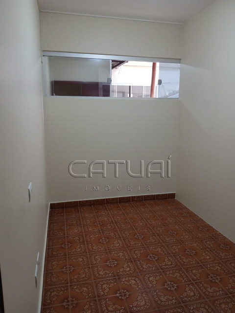 Apartamento à venda Edifício Marumby - Centro, Londrina Apartamento à venda Edifício Marumby - Centro, Londrina