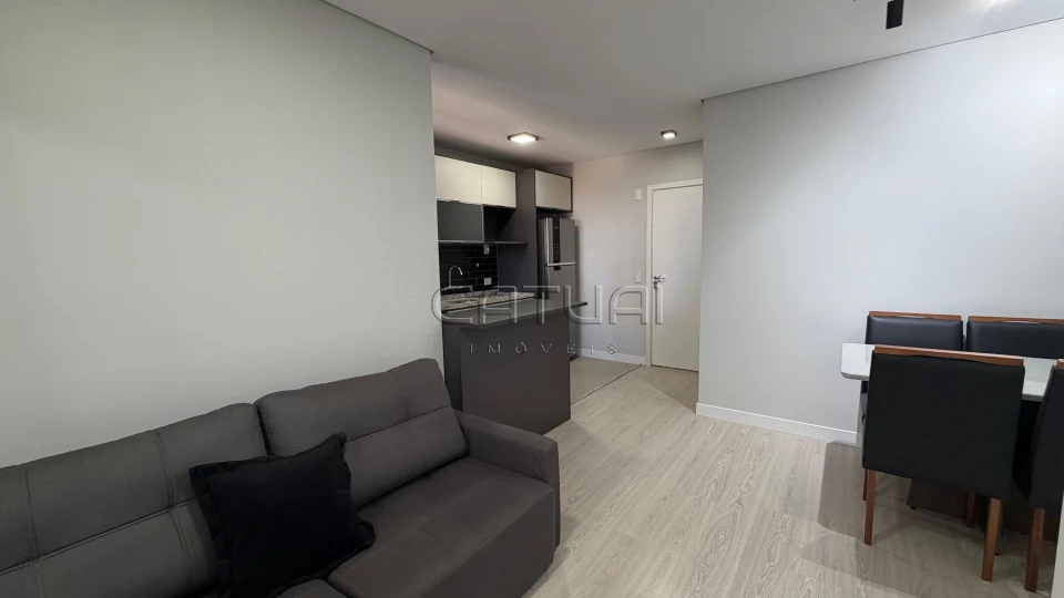 Imagens do imóveis Apartamento Para Alugar Concept Palhano Londrina