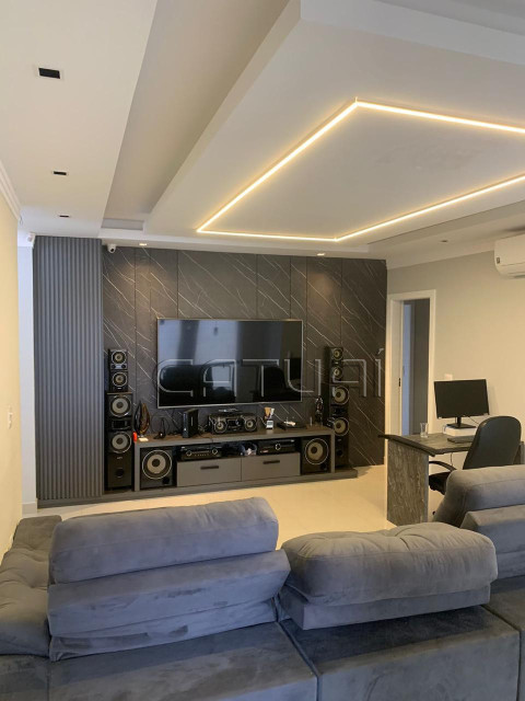 Casa para alugar - Parque Residencial Alcântara, Londrina Casa para alugar - Parque Residencial Alcântara, Londrina